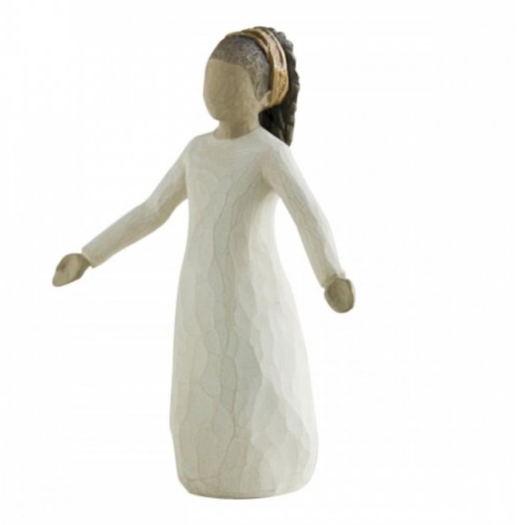 Willow Tree - Picture 1 of 2